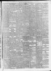 Liverpool Daily Post Thursday 28 August 1873 Page 5