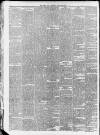 Liverpool Daily Post Thursday 28 August 1873 Page 6