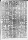 Liverpool Daily Post Thursday 28 August 1873 Page 7
