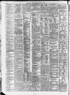 Liverpool Daily Post Thursday 28 August 1873 Page 8