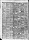 Liverpool Daily Post Friday 29 August 1873 Page 2
