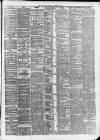 Liverpool Daily Post Friday 29 August 1873 Page 3