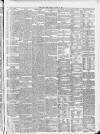 Liverpool Daily Post Friday 29 August 1873 Page 5