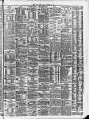 Liverpool Daily Post Friday 29 August 1873 Page 7