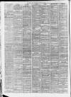 Liverpool Daily Post Saturday 30 August 1873 Page 2