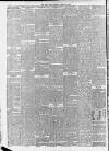 Liverpool Daily Post Saturday 30 August 1873 Page 6