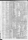 Liverpool Daily Post Saturday 30 August 1873 Page 8