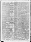 Liverpool Daily Post Monday 01 September 1873 Page 4