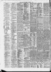 Liverpool Daily Post Monday 15 September 1873 Page 8