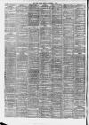 Liverpool Daily Post Tuesday 02 September 1873 Page 2