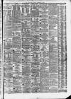 Liverpool Daily Post Tuesday 02 September 1873 Page 7