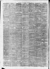 Liverpool Daily Post Wednesday 03 September 1873 Page 2
