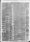 Liverpool Daily Post Wednesday 03 September 1873 Page 3