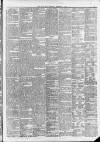 Liverpool Daily Post Wednesday 03 September 1873 Page 5