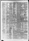 Liverpool Daily Post Wednesday 03 September 1873 Page 8