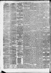 Liverpool Daily Post Thursday 04 September 1873 Page 4