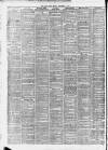 Liverpool Daily Post Friday 05 September 1873 Page 2