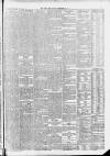 Liverpool Daily Post Friday 05 September 1873 Page 5