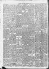 Liverpool Daily Post Friday 05 September 1873 Page 6