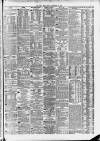 Liverpool Daily Post Friday 05 September 1873 Page 7