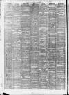 Liverpool Daily Post Tuesday 09 September 1873 Page 2