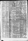 Liverpool Daily Post Tuesday 09 September 1873 Page 8