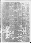 Liverpool Daily Post Wednesday 10 September 1873 Page 5
