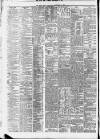 Liverpool Daily Post Wednesday 10 September 1873 Page 8