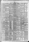 Liverpool Daily Post Friday 12 September 1873 Page 5