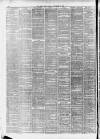 Liverpool Daily Post Monday 15 September 1873 Page 2