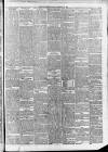 Liverpool Daily Post Monday 15 September 1873 Page 5