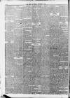 Liverpool Daily Post Monday 15 September 1873 Page 6