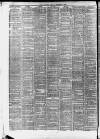 Liverpool Daily Post Tuesday 16 September 1873 Page 2