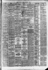 Liverpool Daily Post Tuesday 16 September 1873 Page 3