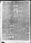 Liverpool Daily Post Tuesday 16 September 1873 Page 4