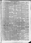 Liverpool Daily Post Tuesday 16 September 1873 Page 5