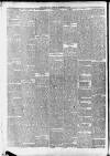 Liverpool Daily Post Tuesday 16 September 1873 Page 6