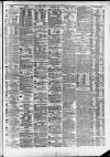 Liverpool Daily Post Tuesday 16 September 1873 Page 7