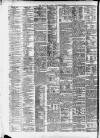 Liverpool Daily Post Tuesday 16 September 1873 Page 8