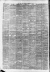 Liverpool Daily Post Wednesday 17 September 1873 Page 2
