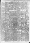 Liverpool Daily Post Wednesday 17 September 1873 Page 5