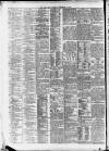 Liverpool Daily Post Wednesday 17 September 1873 Page 8