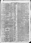 Liverpool Daily Post Friday 19 September 1873 Page 3