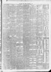 Liverpool Daily Post Friday 19 September 1873 Page 5