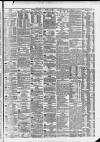 Liverpool Daily Post Friday 19 September 1873 Page 7