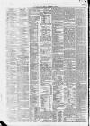 Liverpool Daily Post Friday 19 September 1873 Page 8