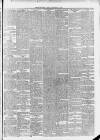 Liverpool Daily Post Monday 22 September 1873 Page 5