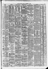 Liverpool Daily Post Monday 22 September 1873 Page 7