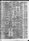 Liverpool Daily Post Tuesday 23 September 1873 Page 3