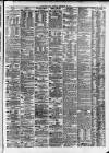 Liverpool Daily Post Tuesday 23 September 1873 Page 7